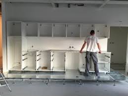 H R Kitchen Facilities Partenaire Ikea Ag