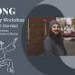 Qi Gong: Introductory Workshop