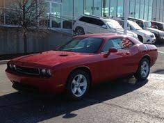 24 2013 Vehicles In Stock Ideas Jeep Dealer Chrysler Cars Vehicles