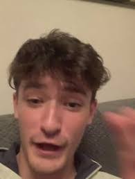 Leon Dawson's Instagram, Twitter & Facebook