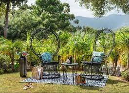 deco jardin pas cher 12 sites pas chers pour decorer le jardin en 2019 deco jardin pas cher decoration jardin et deco jardin