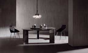 Pin By Ddc Domus Design Collection On Dining Marble Tables Design Round Marble Table Dining Table