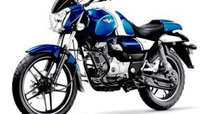 Comparison Between Bajaj V15 Vs Bajaj V12 Bike Price Pros 038 Cons Review Blue Motorcycle Bike Bike Prices