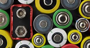 How to maintain lithium battery. Sodium And Zinc Present Alternatives To Lithium Ion Battery