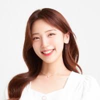 80+ "Yujin Cho" profiles