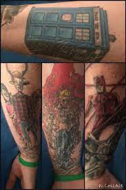 Check spelling or type a new query. Sweet Tooth Animal Man Daredevil Doctor Who Tattoos Tattoo Nerd Doctor Who Tattoos Tattoos I Tattoo