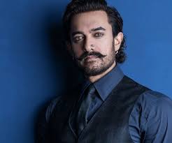 On Aamir Khans 55 Birthday Listing Nine Films I Couldnt Help Loving Even As A Non Fan Of The Accomplished Actor In 2020 Aamir Khan Bollywood Actors Actors