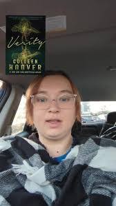 Jessica Markle's Instagram, Twitter & Facebook