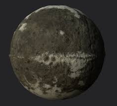 It's being developed by a different team than the original, and sounds like an. Show And Tell Ksp 2 Discussion Kerbal Space Program Forums