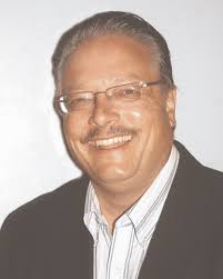 DU report probes 'deep trouble' in state fiscal policy