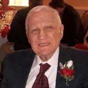 Filippone Family Obituaries