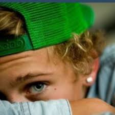 Pin By Amanda Frayle On My Style Pretty Eyes Guys Attractive Guys