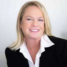 SCOTT MACCABE LAW OFFICE