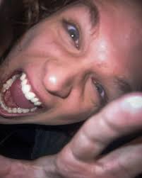 Mason Pace✨ (@masonpace) • Instagram photos and videos