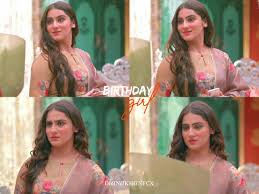 Pin By Sqhnoun Hq Id On R Saree Fashion Diana