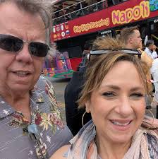 Dun, dun, dun, dunna, dunna-na (😂our attempt at the Darth Vader entrance)  🛸May the Fourth be with You today:🚀 Anakin, Ana, Anna 🍦If this is your  FIRST name, you receive a FREE