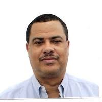 J. R. Gabriel Etienne