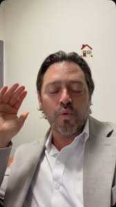 Lorne Lorenzo Cooper Real Estate Agent, Coach & Trainer  (@lornecooper.realestate) · Newmarket, ON