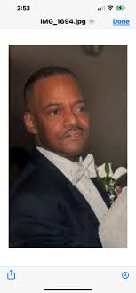 Obituary for Charles Scoby