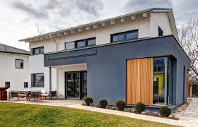 Dieses haus hat soviel anklang gefunden und zufällig gab es auch in direkter nachbarschaft noch ein grundstück und so kommt es, dass wir ab 01. Aussteller Elk In Der Blauen Lagune Blaue Lagune