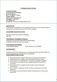 Using resume templates as a foundation is a good place to start. Amazing Resume Vs Cv Uk Photos Resume Ideas Namanasa Download Resume Negotiation Skills Resume