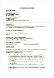 Resume format pick the right resume format for your situation. Amazing Resume Vs Cv Uk Photos Resume Ideas Namanasa Download Resume Curriculum Vitae Resume