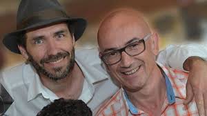 Jazz d'automne, samedi, à la Conserverie