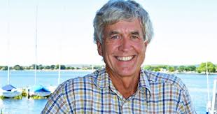 Wind turbine health impacts can be like seasickness, according to a  recently retired consultant physician — Friends Against Wind