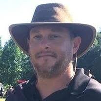 Michael Andrew "Andy" Ingram Obituary (2025)