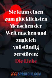 Liebesbilder 49 Suss Herzlich Traurig Status 2019 Liebe Bilder Gluckliche Spruche Inspirierende Spruche