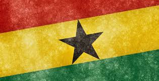 Ghana is a very friendly country, ideal for first time travellers to africa. Republic Day In Ghana In 2021 Office Holidays