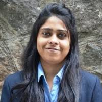 Aastha khurana Email & Phone Number