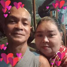 HINDI RAW BIBIGYAN NG MID-YEAR BONUS KAPAG HINDI NAGPASA NG IPCRF NGAYON?  Wala pong ganitong rule. Basta pumasok sa qualification for MYB ay  makakakuha at hindi kabilang doon ang submission ng current