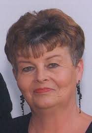 Gloria Andrea Epps Obituary September 30, 2012