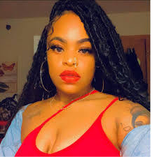 Pre-Order is closed!* Have yinz pre-ordered your Carton Cupholders yet?  There's no time like the present 🤗 Available at the 🔗 below!  https://turnerdairy.net/the-shop/ *Pre-order ends Monday, September 30th.  Cupholders begin shipping the