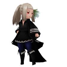 Maybe you would like to learn more about one of these? Bravely Second End Layer Review Polygon