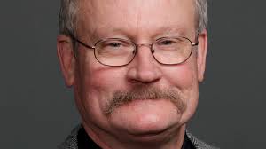 Posthumanism, technology and immortality