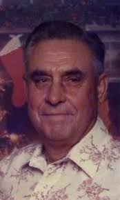 Obituary of J P Bates