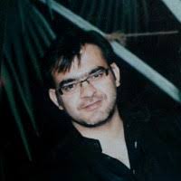 70+ "Raja Bashir" profiles