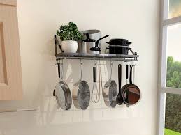Amazon's choice for kitchen cabinets. 25 Cheap Kitchen Organizing Products From Amazon