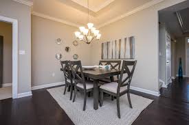 Shop for acrylic paints in paints. Ppg Whiskers Paint Color Dining Room Paint Colors Dining Room Paint Dining Room Style