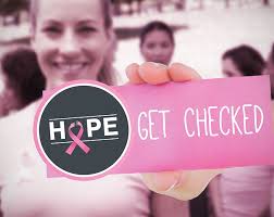 VIDA Oncology, Hematology Oncology clinic, Shelbyville IN,