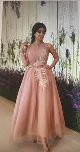 pin by connie on فساتين hijab dress party dresses hijab evening dress