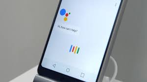 How To Turn Off Google Assistant Pcmag