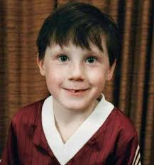 Brenden Hall was 6 years old when he caught chickenpox and suffered severe  complications. He lost his leg and some of his hearing. He is a 5-time  Paralympian, gold medalist, flag bearer