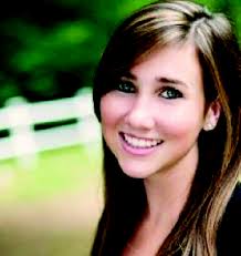 Celebrity Spotted in Wayland