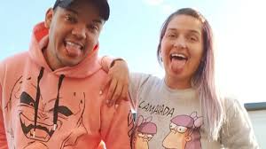 Brian lanzelotta песню скачать в качестве mp3. Brian Lanzelotta Separado Y Lejos De Su Hija Estoy Triste Infofueguina