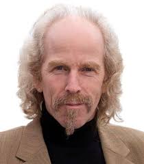 Der Autor Al Reimer und das Plattdeutsche