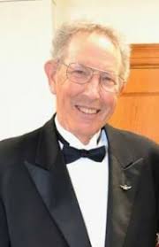 Gary Darnell's mother passed away