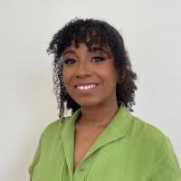 20+ "Joseph-alexandre" profiles